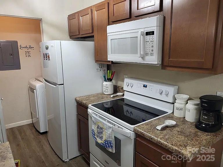 897 Fording Island Apt 2208, Bluffton, SC. property listing photo
