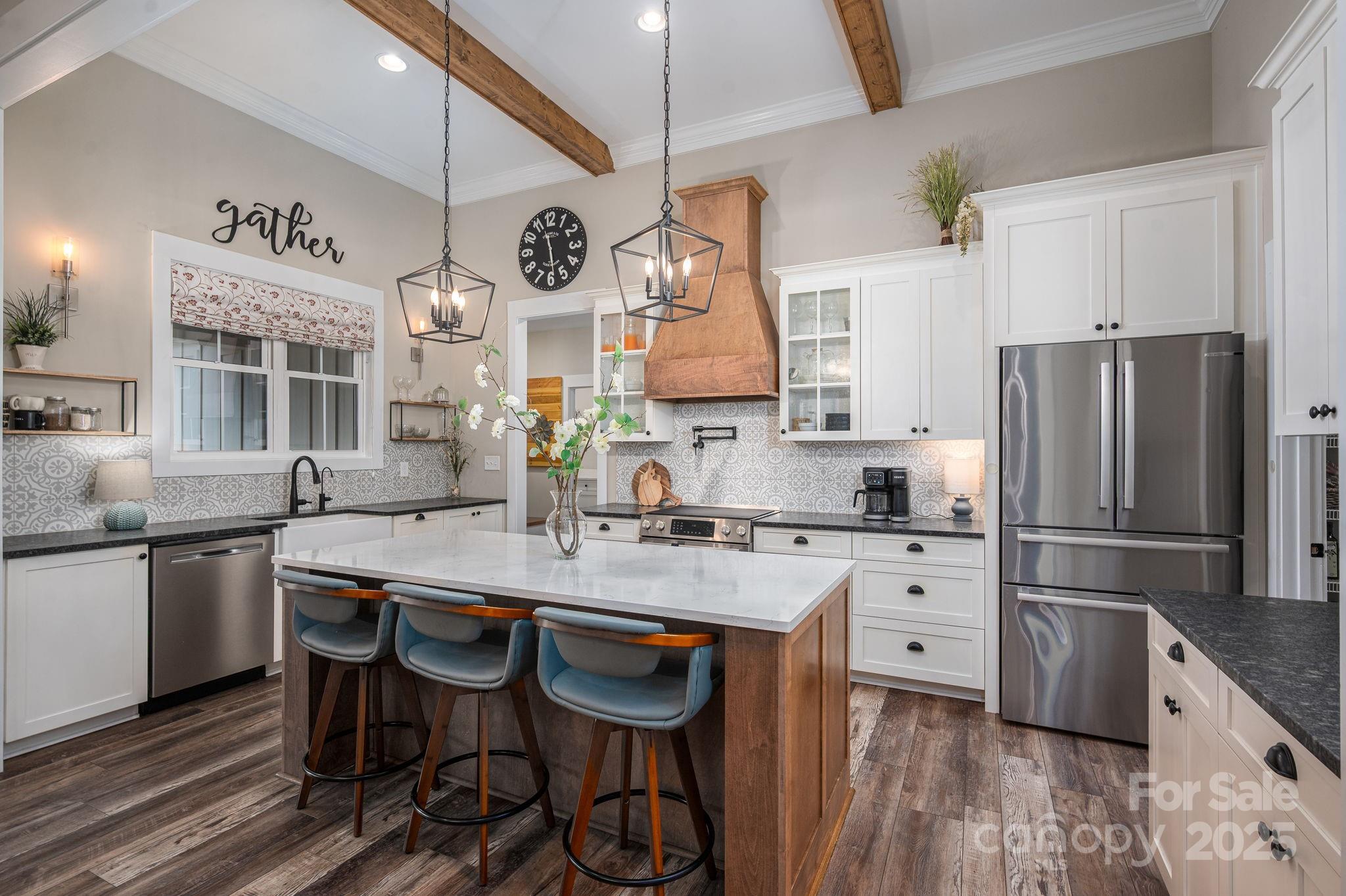 2656 Lee Lawing, Lincolnton, NC. property listing photo