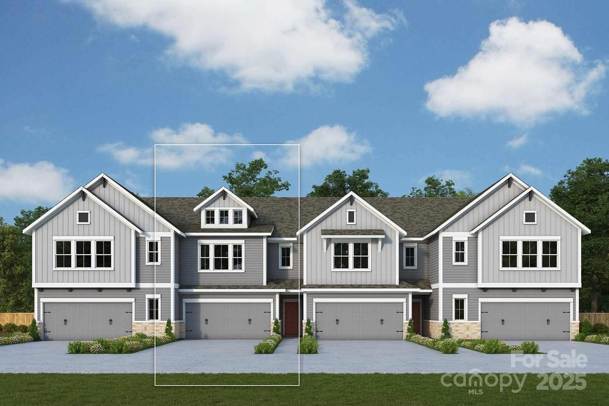206 Quartz Hill Way, Waxhaw, NC. property listing photo