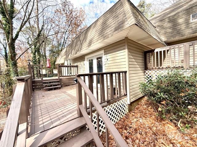 2133 Manawa Lane, Fort Mill, SC. property listing photo