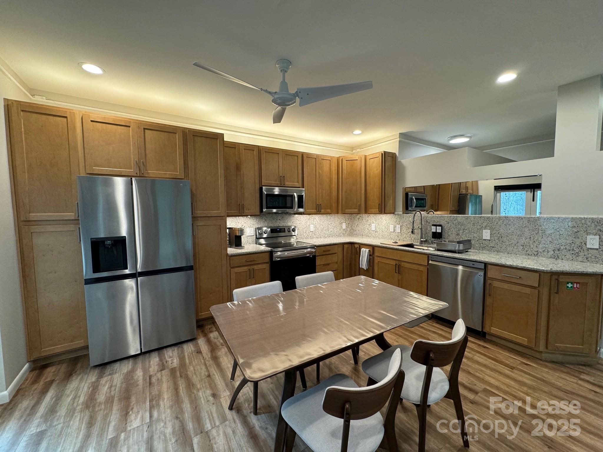 716 Woodlawn, Charlotte, NC. property listing photo