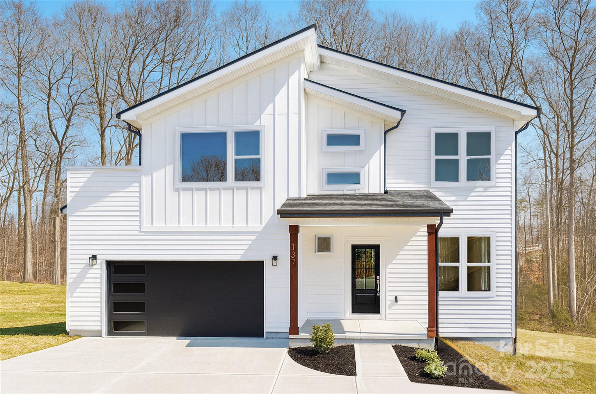 137 Wood Acre, Mooresville, NC. property listing photo