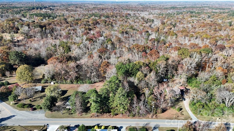 01 Lancaster Highway, Waxhaw, NC -  - $500,000