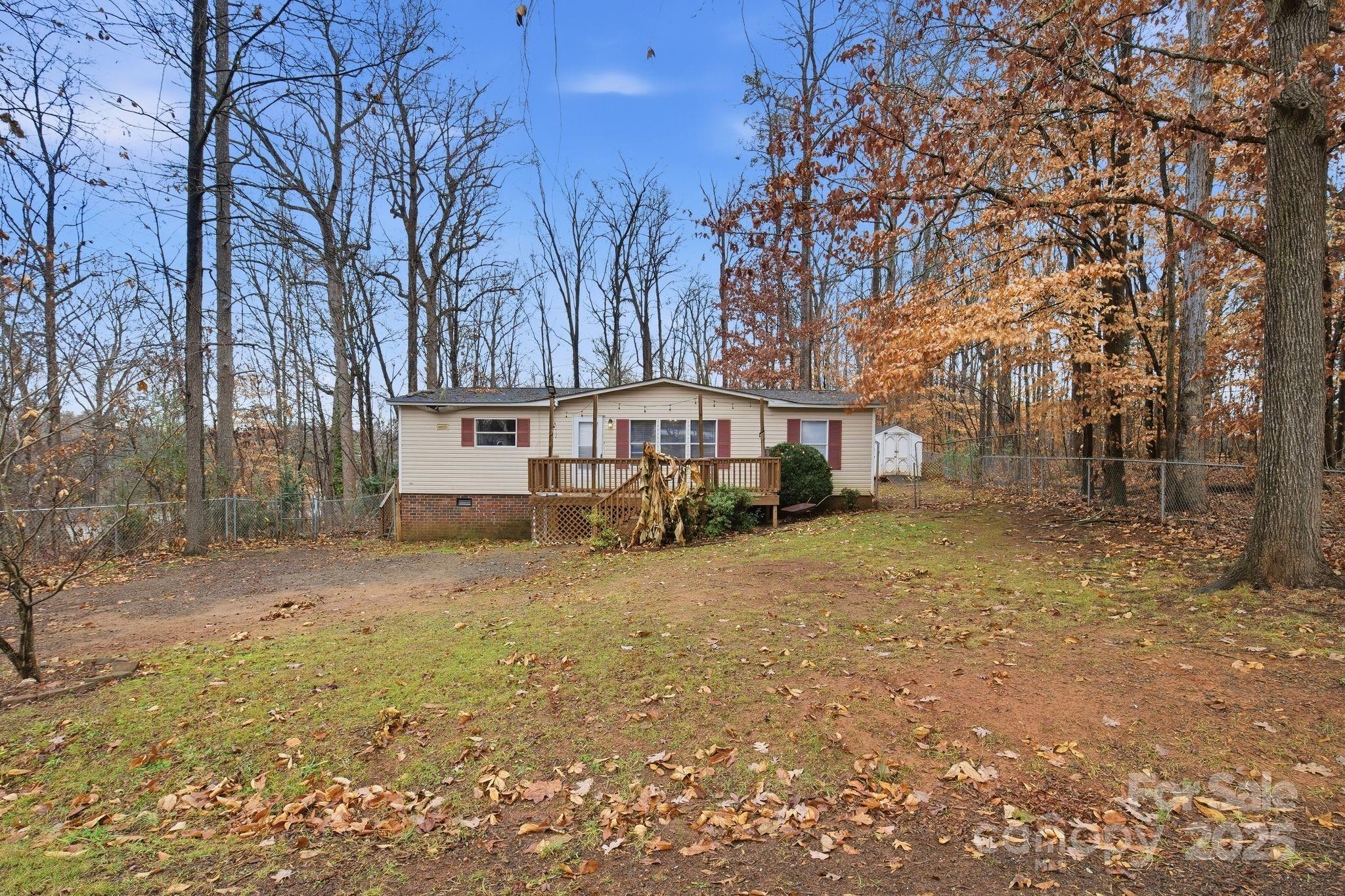 5268 Montana, Concord, NC. property listing photo