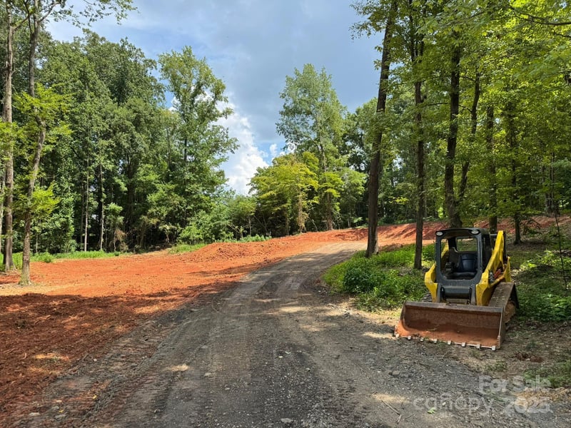 5904 Mcwhorter Road, Waxhaw, NC -  - $199,000
