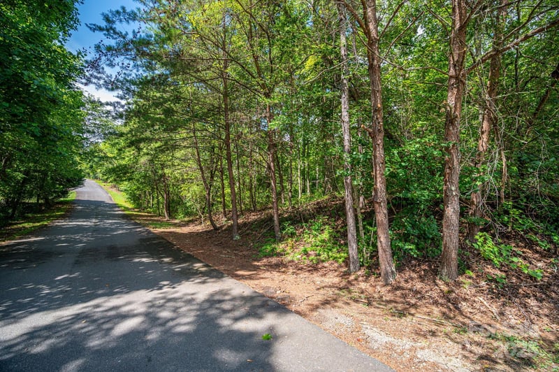 Lot 26 Line Drive, Forest City, NC -  - $32,500
