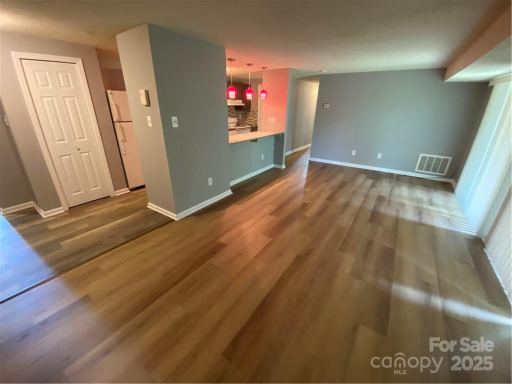 9409 Old Concord Road B, Charlotte, NC. property listing photo