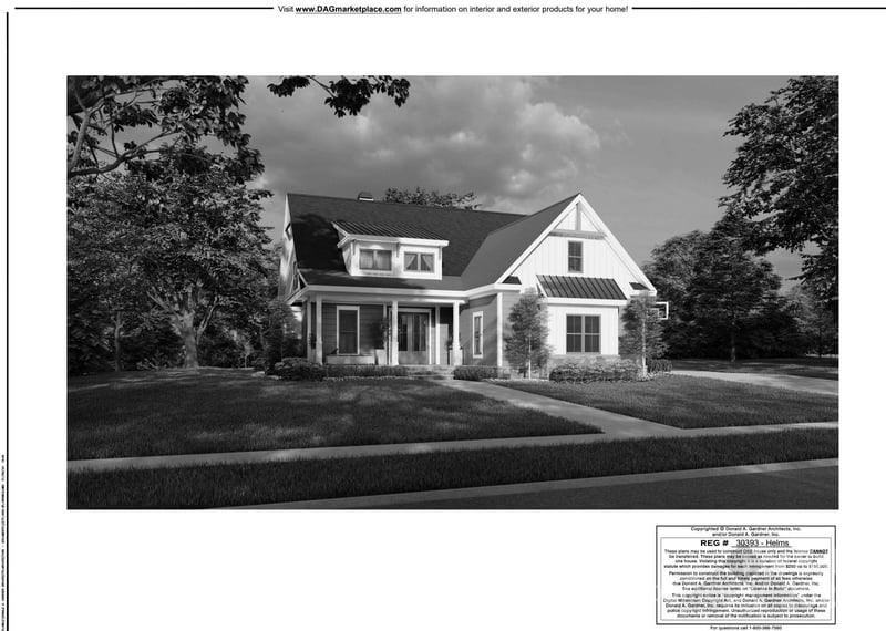 224 Gulledge Parker Road, Monroe, NC - 4 beds, 2.5 baths, 2,313 sqft - $649,900