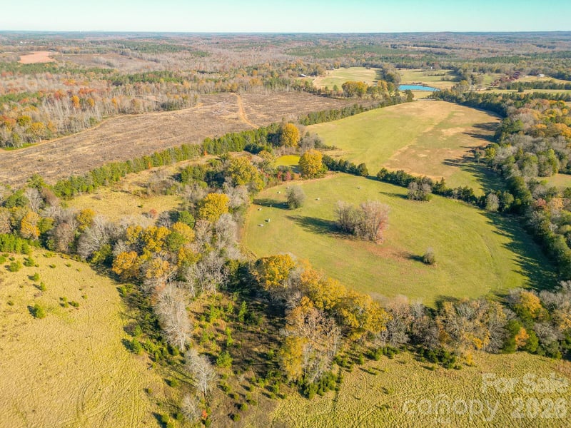 1049 Culp Ferguson Road, Lancaster, SC -  - $2,775,000