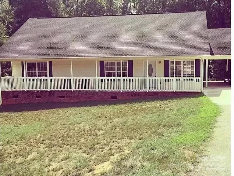 113 Haven, Shelby, NC. property listing photo