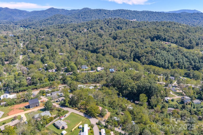 99999 Mulberry Street 13, 15, 16, 18 20, Asheville, NC -  - $250,000