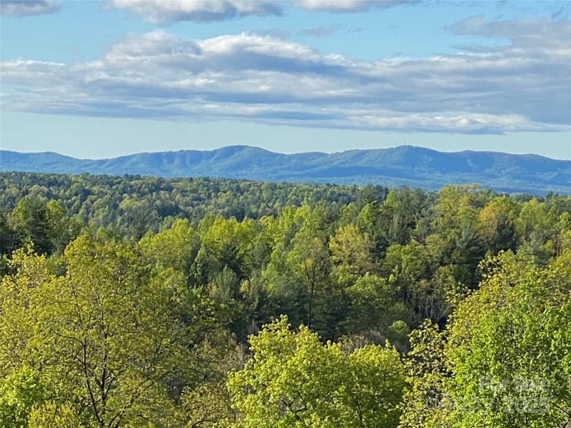 1030 River Club Ridge, Lenoir, NC -  - $209,900