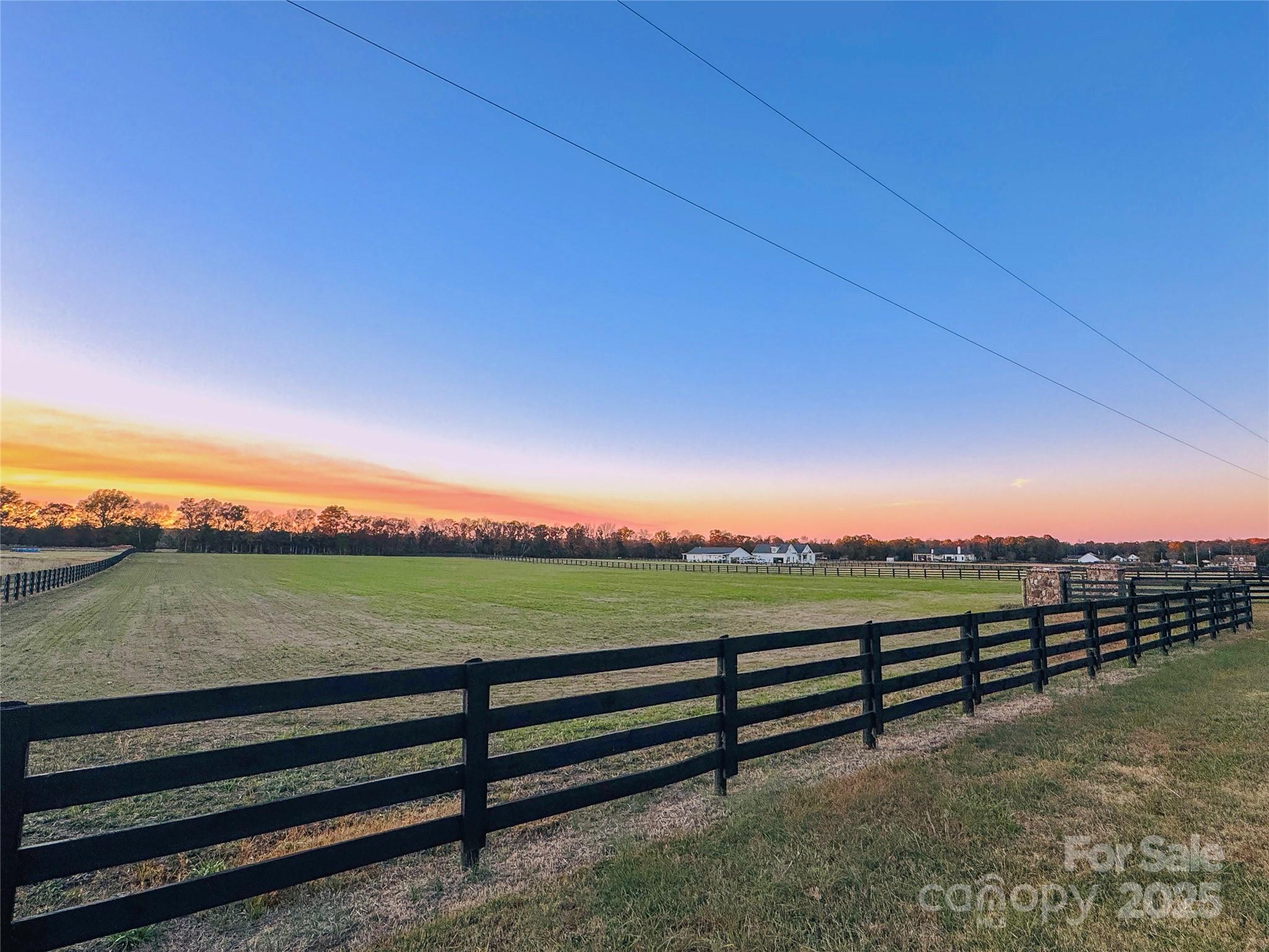 1663 Mayhugh, Chester, SC. property listing photo