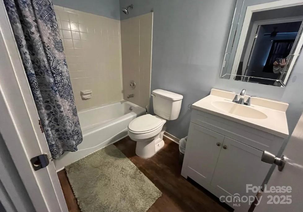 4134 Charlotte Highway, Clover, SC. property listing photo