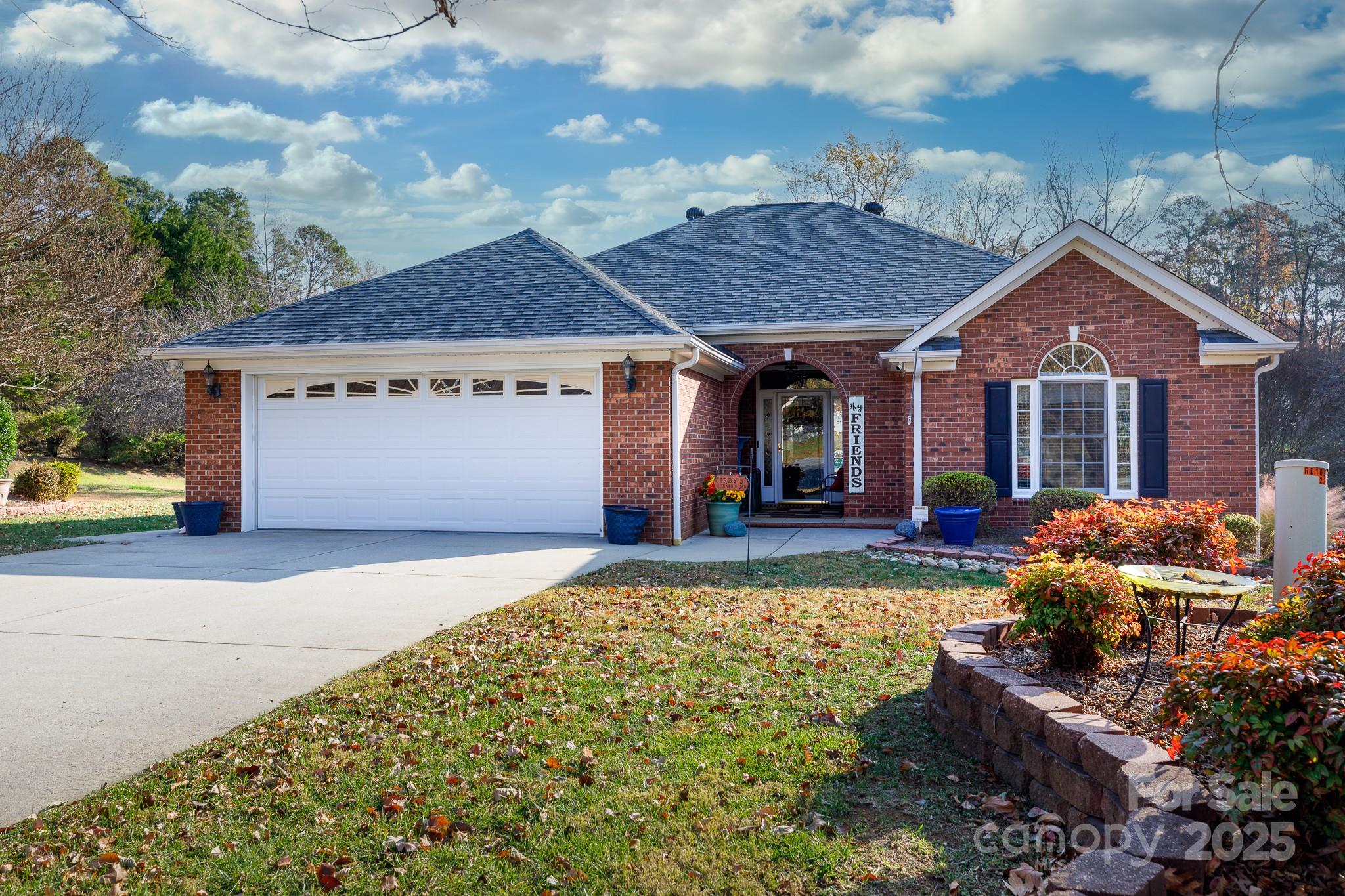 2163 Purple Martin, Rock Hill, SC. property listing photo