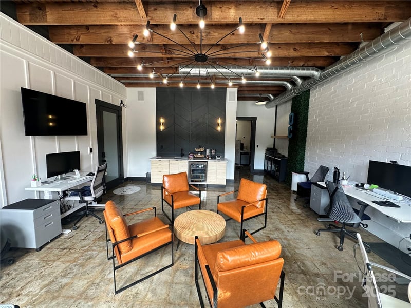1930 Freedom Drive, Charlotte, NC -  - $2,975