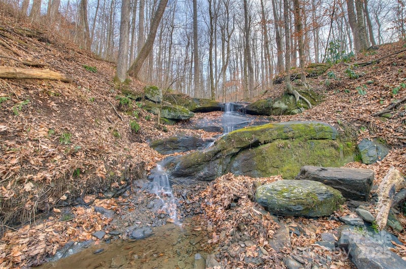 0 Pebble Ridge Road, Spruce Pine, NC -  - $220,140