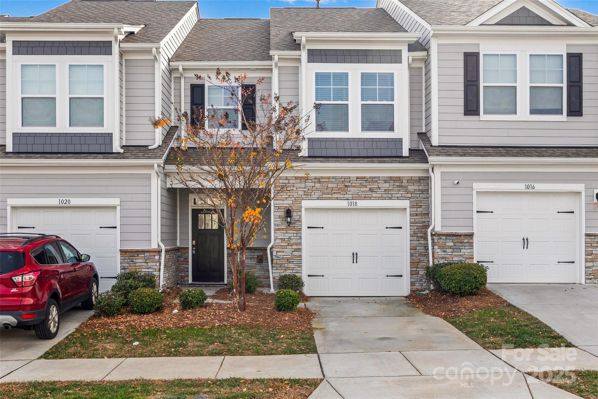 1018 Chicory, Clover, SC. property listing photo