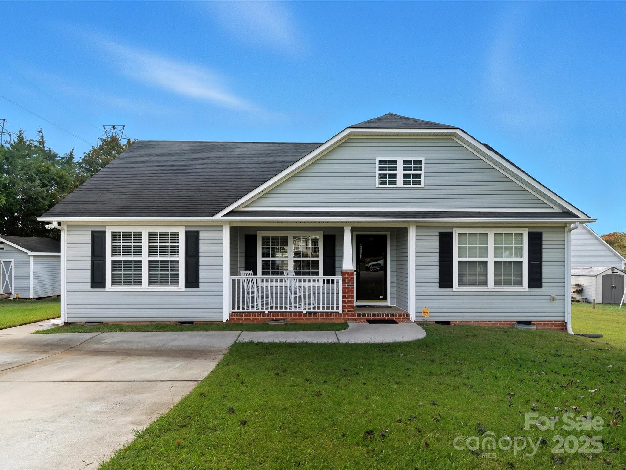 2098 Mallard Creek, Rock Hill, SC. property listing photo