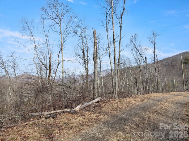 TBD S Ridge Runner Road, Burnsville, NC -  - $30,000