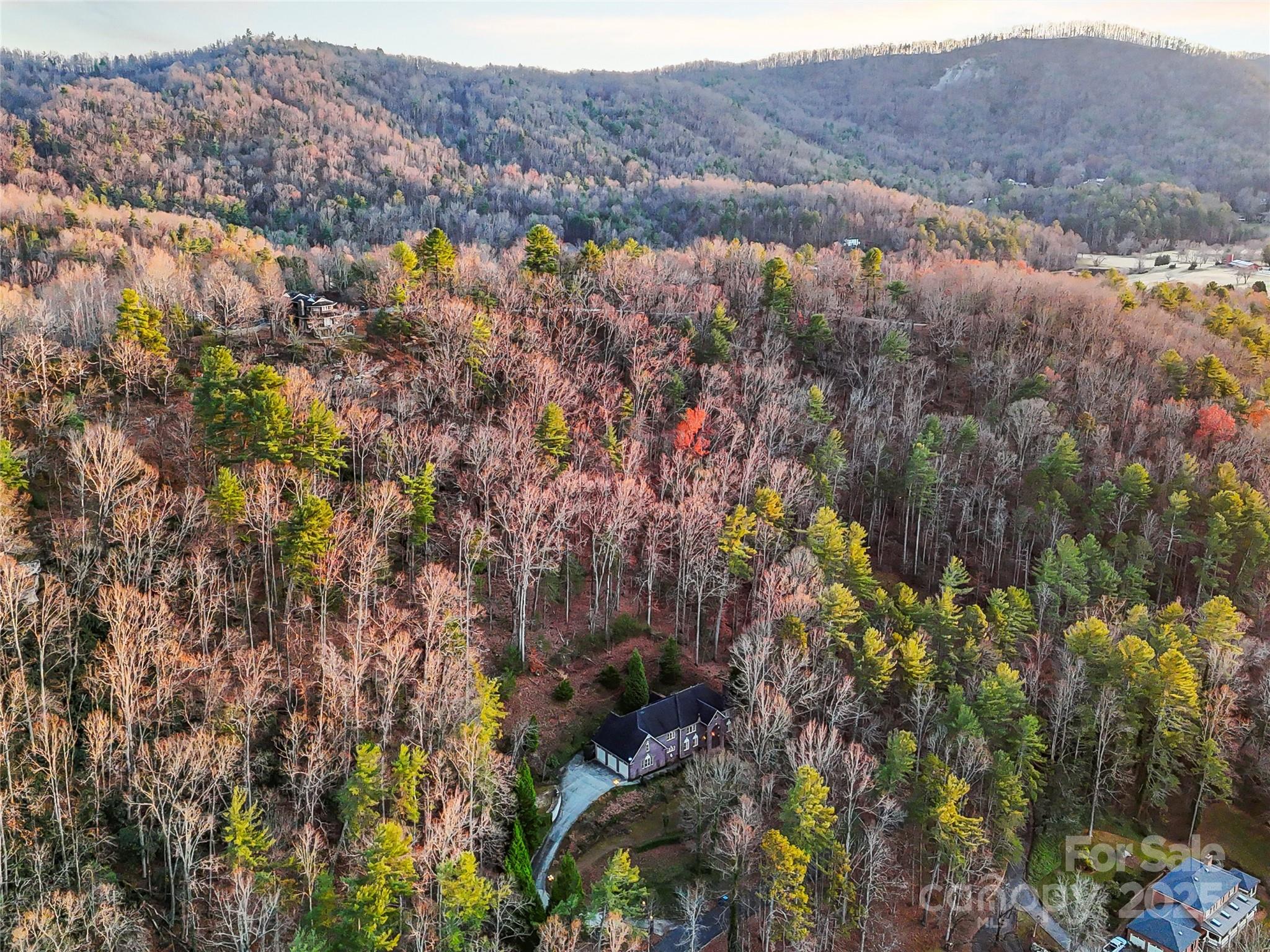2983 Rockwood, Lenoir, NC. property listing photo