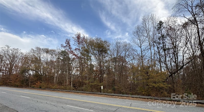 000 Oak Street, Spindale, NC -  - $199,000