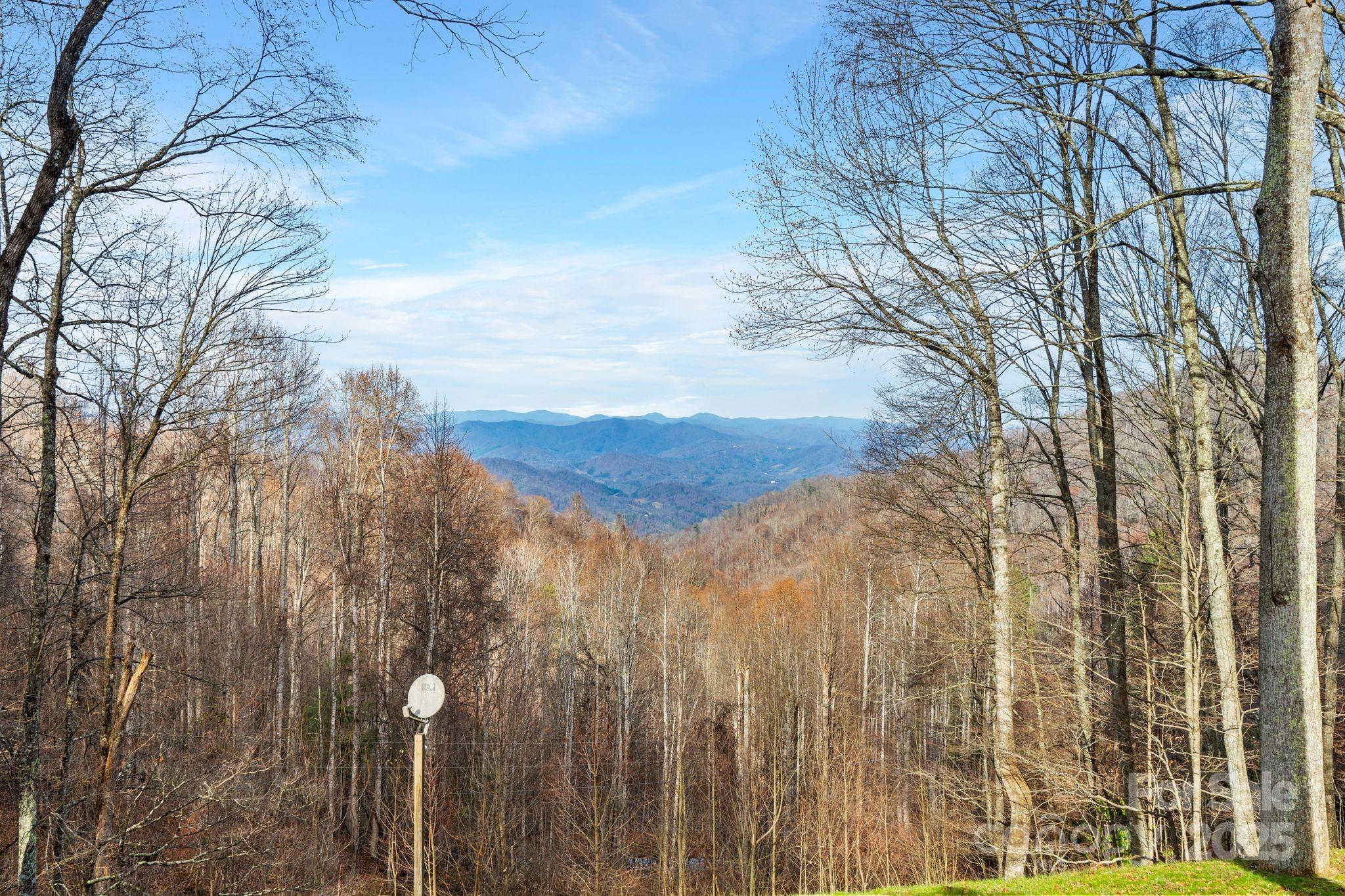 2650 Secluded Valley Road, Marshall, NC. property listing photo