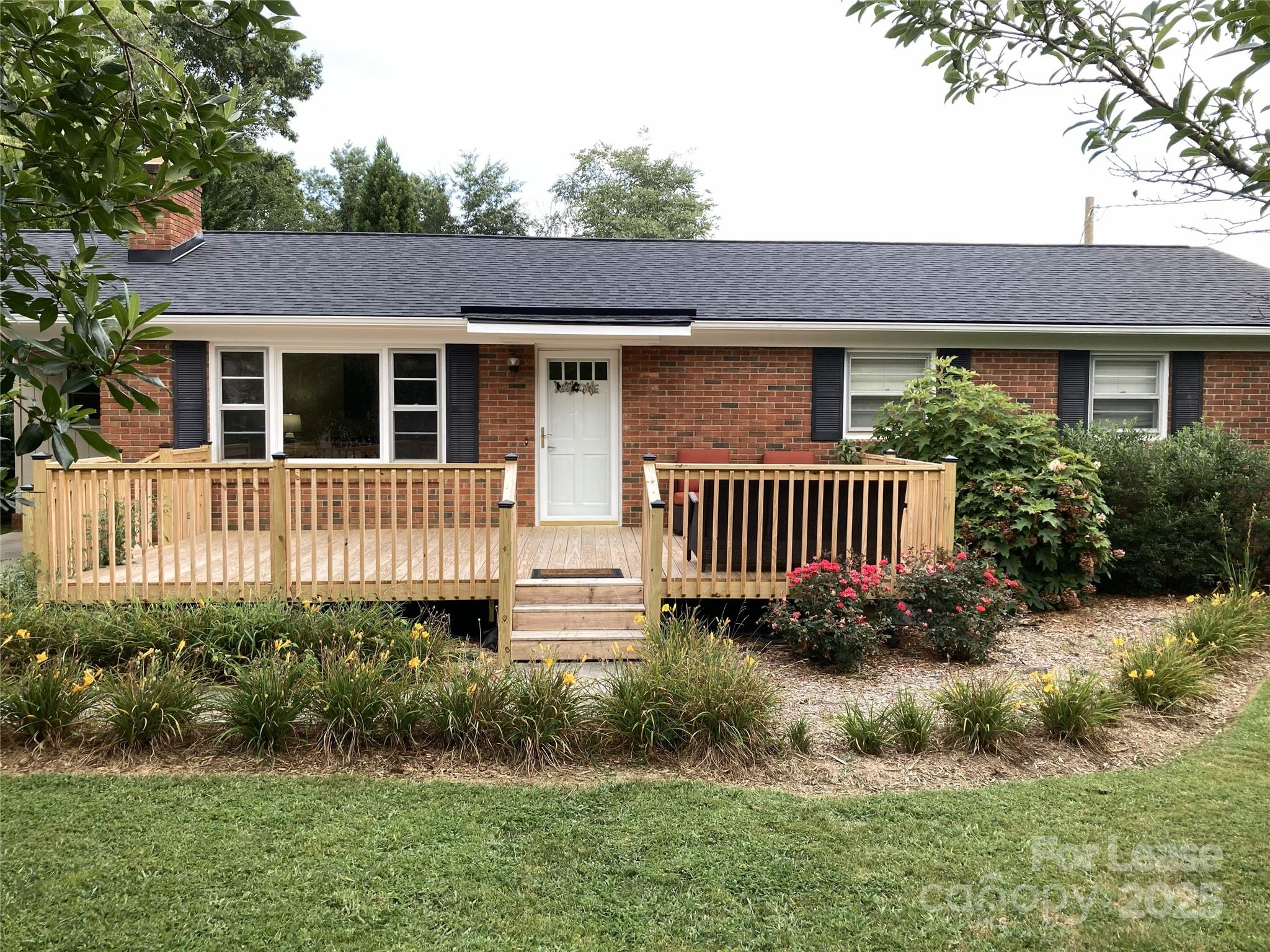 179 Rutledge Road, Fletcher, NC. property listing photo