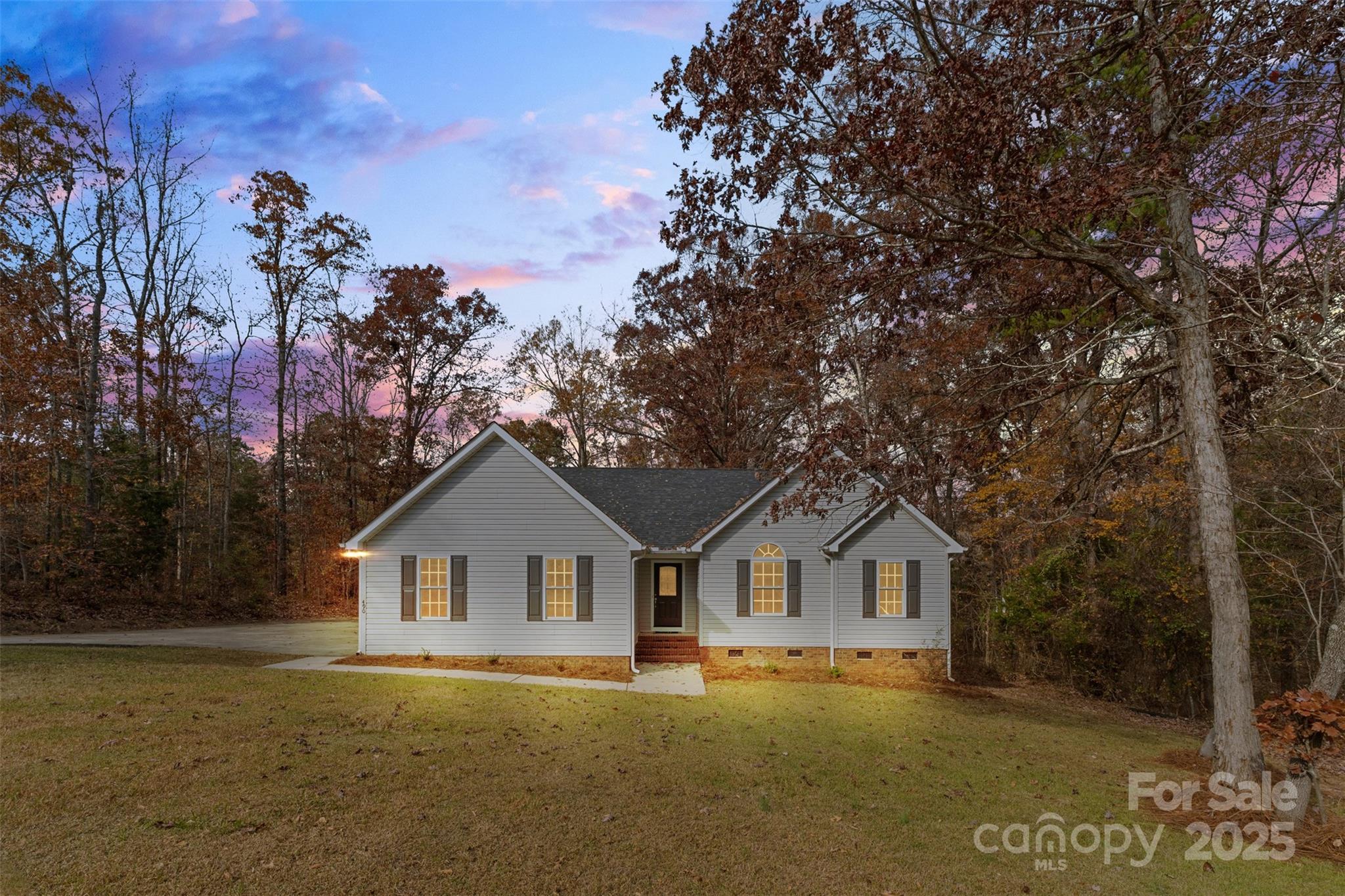 490 Rutledge Drive, Catawba, SC. property listing photo