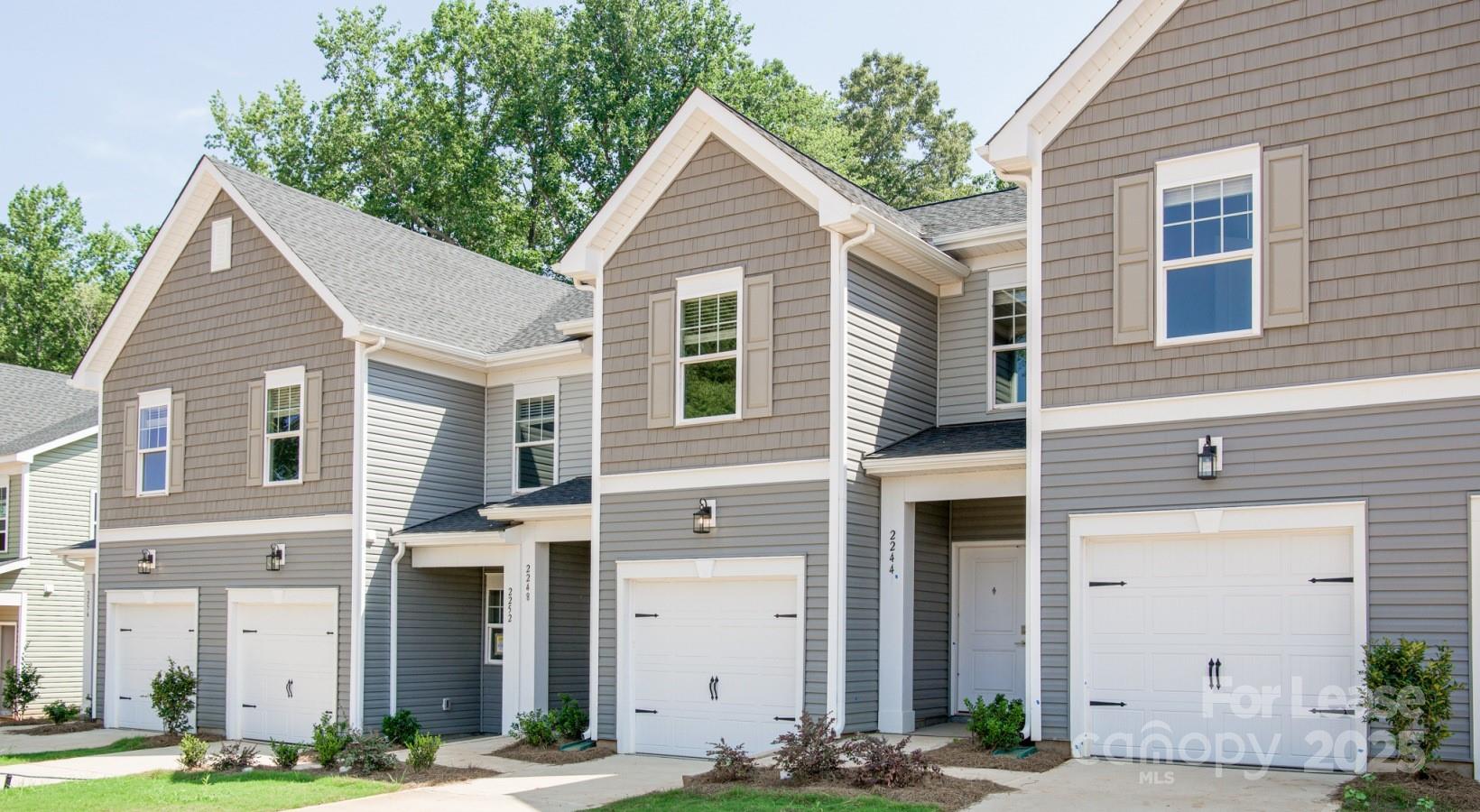 1018 Catalyst B2, Charlotte, NC. property listing photo