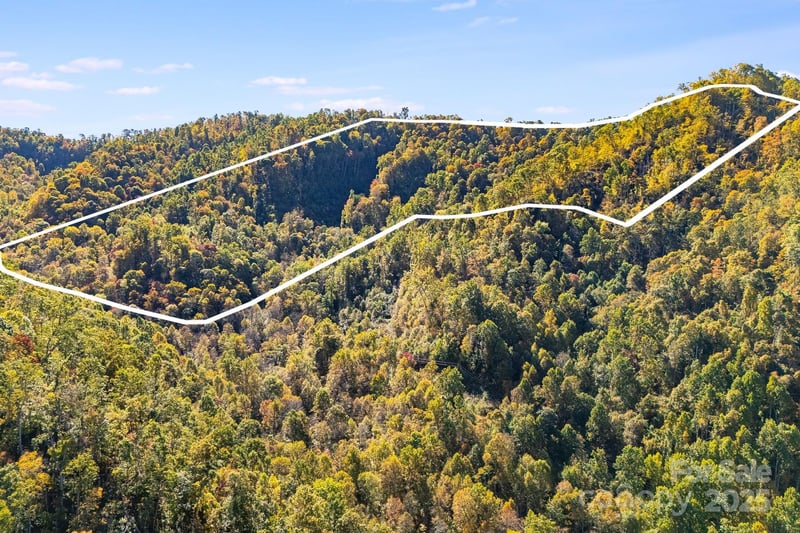 000 Hamburg Road Apt 49, Mars Hill, NC -  - $399,980