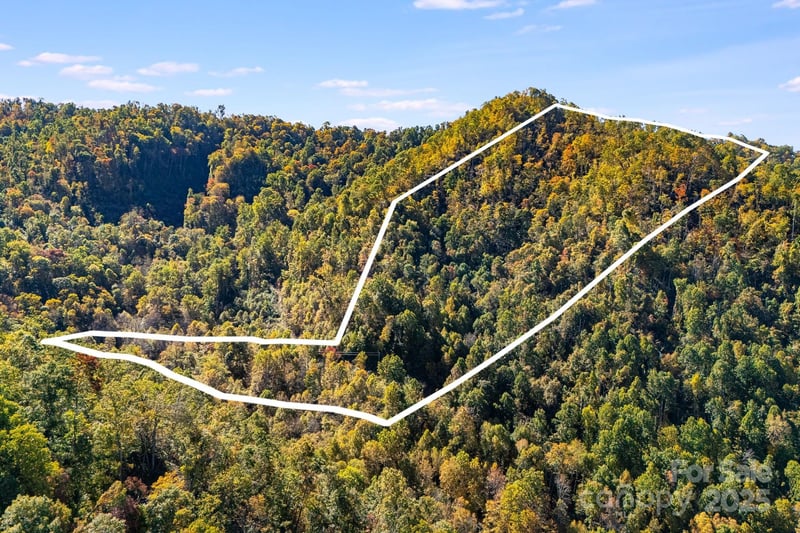 000 Hamburg Road Apt 17, Mars Hill, NC -  - $149,990
