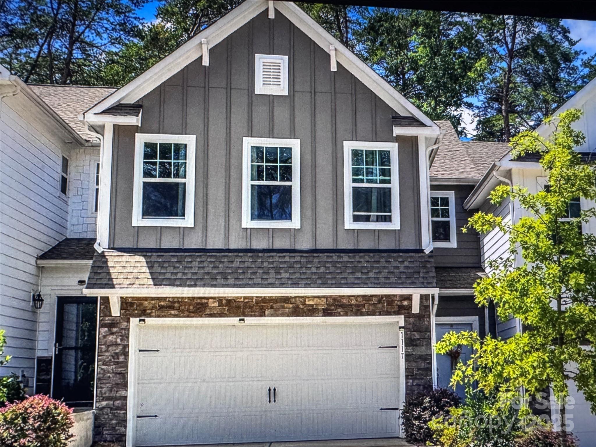 1117 Streamside, York, SC. property listing photo