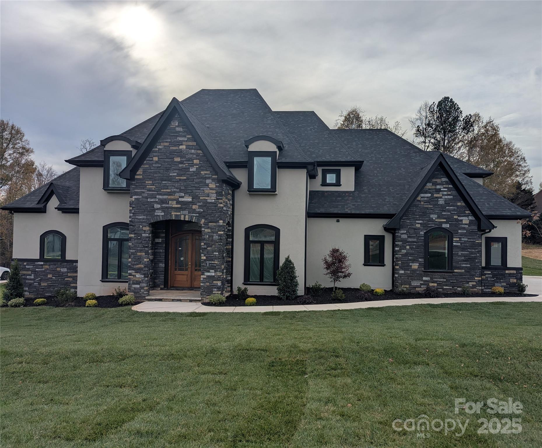 110 Hunts Landing, Mooresville, NC. property listing photo