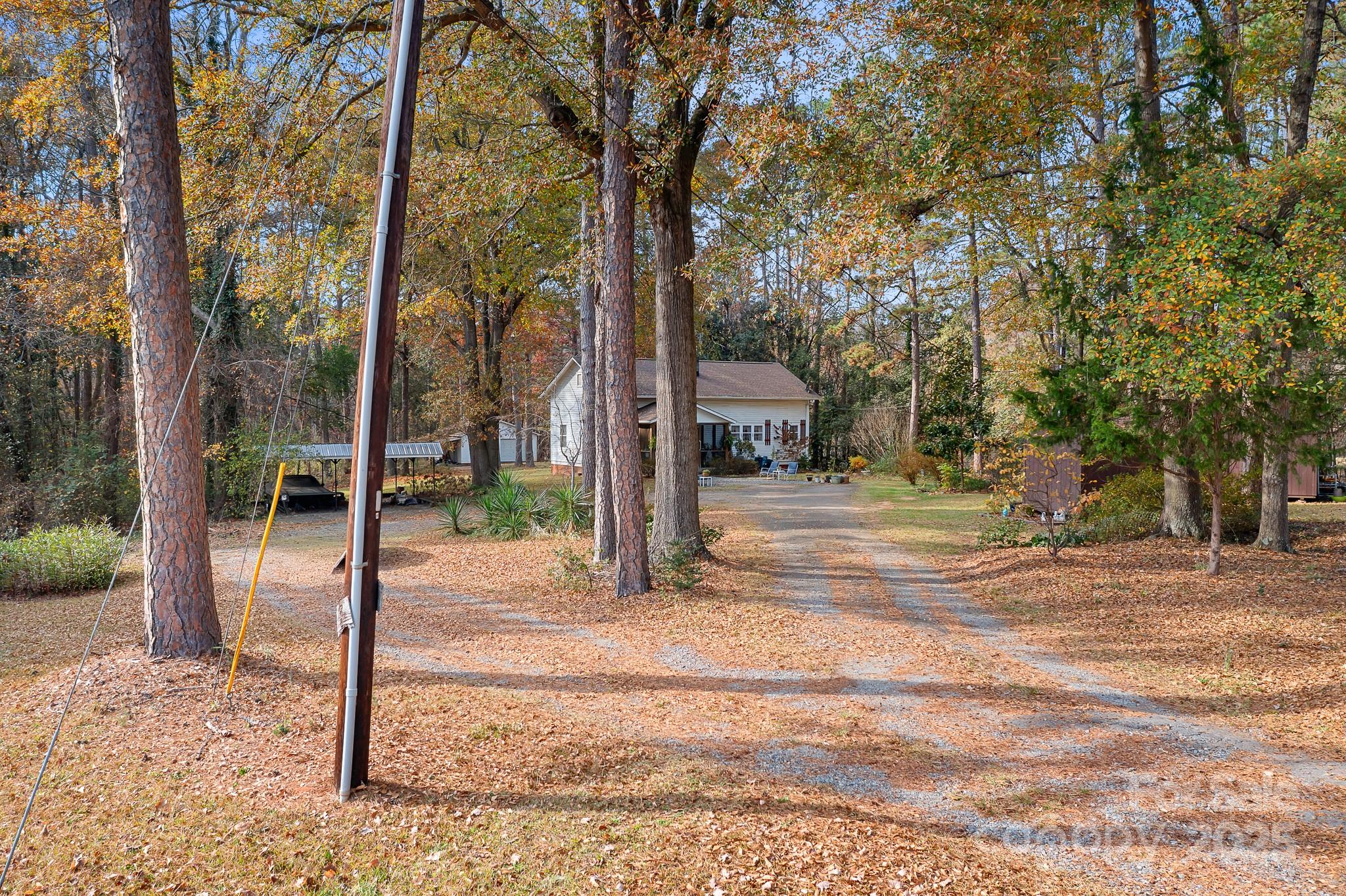 2024 S Point Road, Belmont, NC. property listing photo