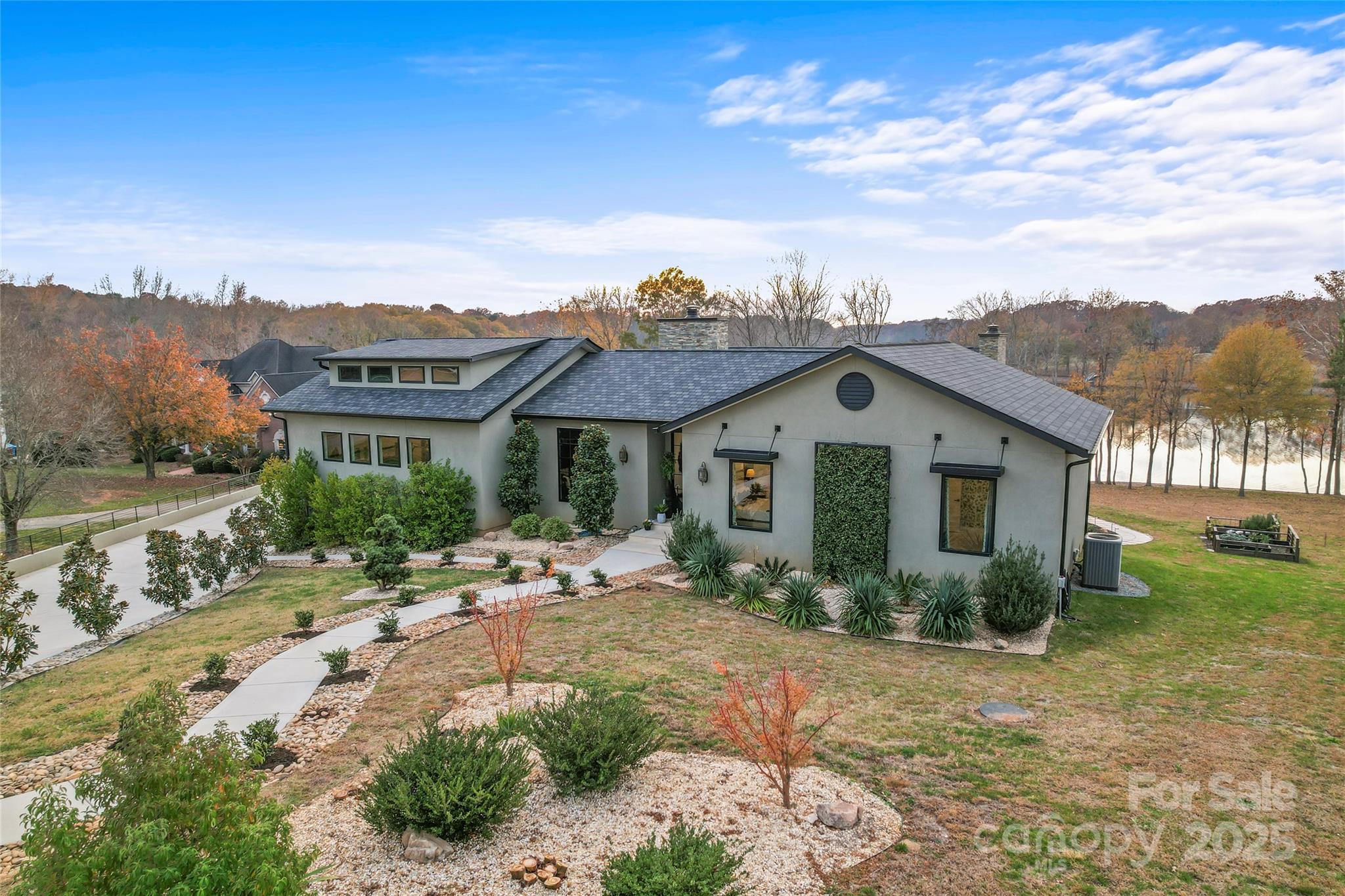 1317 St Regis Court, Monroe, NC. property listing photo