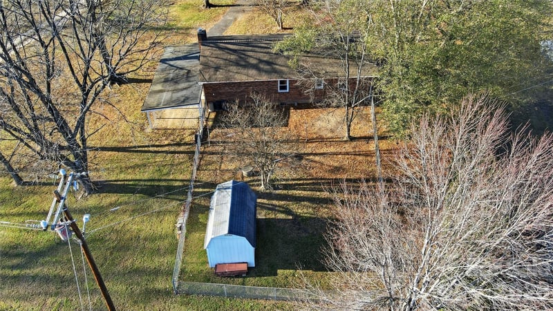 117 Wright Road, Kings Mountain, NC - 2 beds, 1 bath, 1,281 sqft - $250,000
