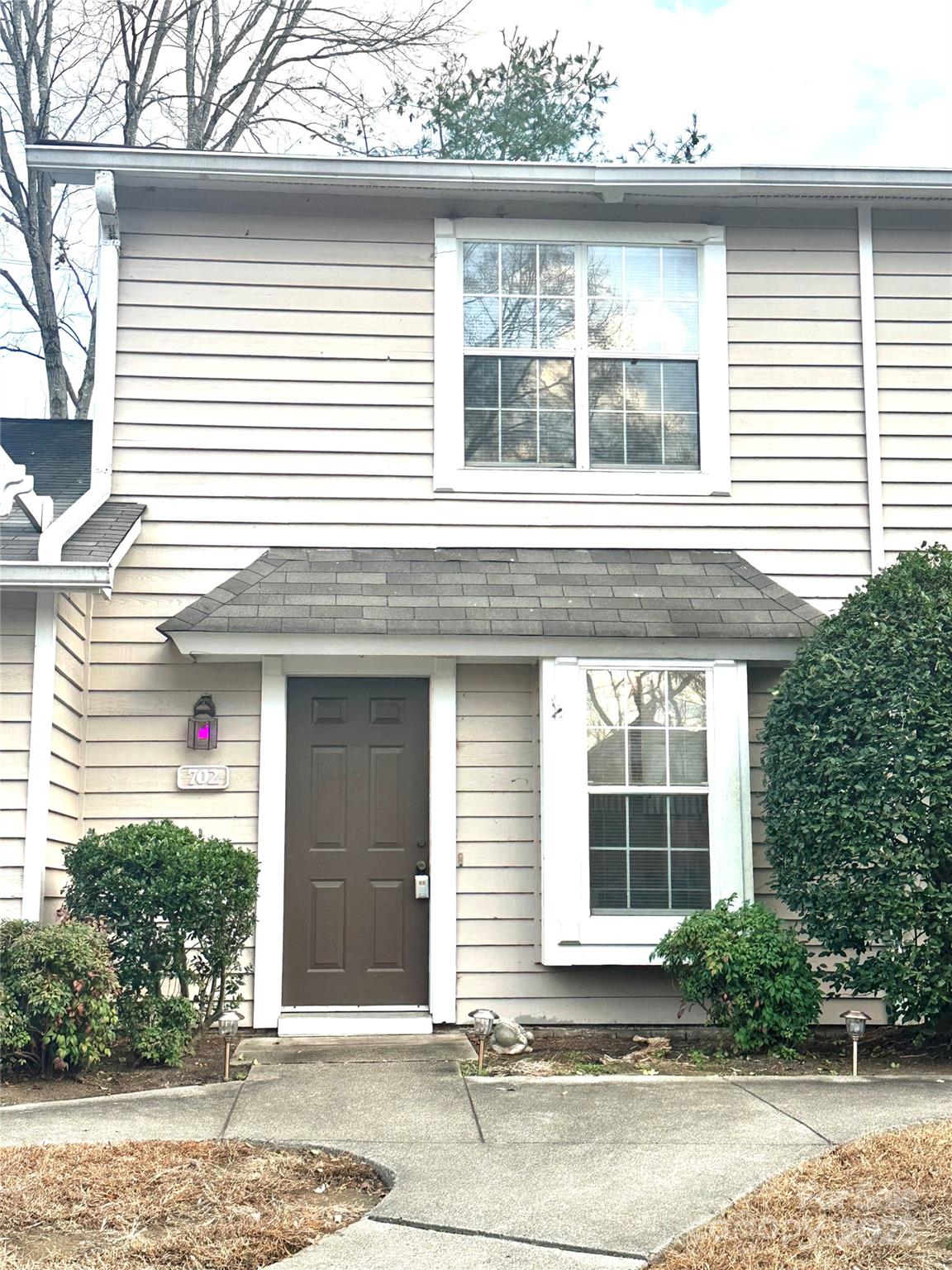 702 Heritage Parkway, Fort Mill, SC. property listing photo