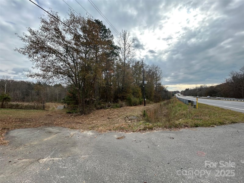 3080 Charlotte Highway, Lancaster, SC -  - $1,600,000