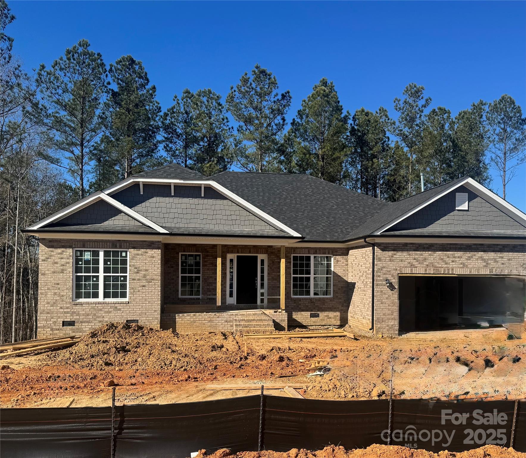 1532 Autumn Lane Apt 120, York, SC. property listing photo