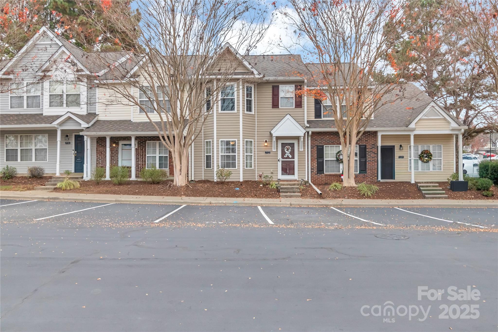 772 Rock Lake Glen, Fort Mill, SC. property listing photo