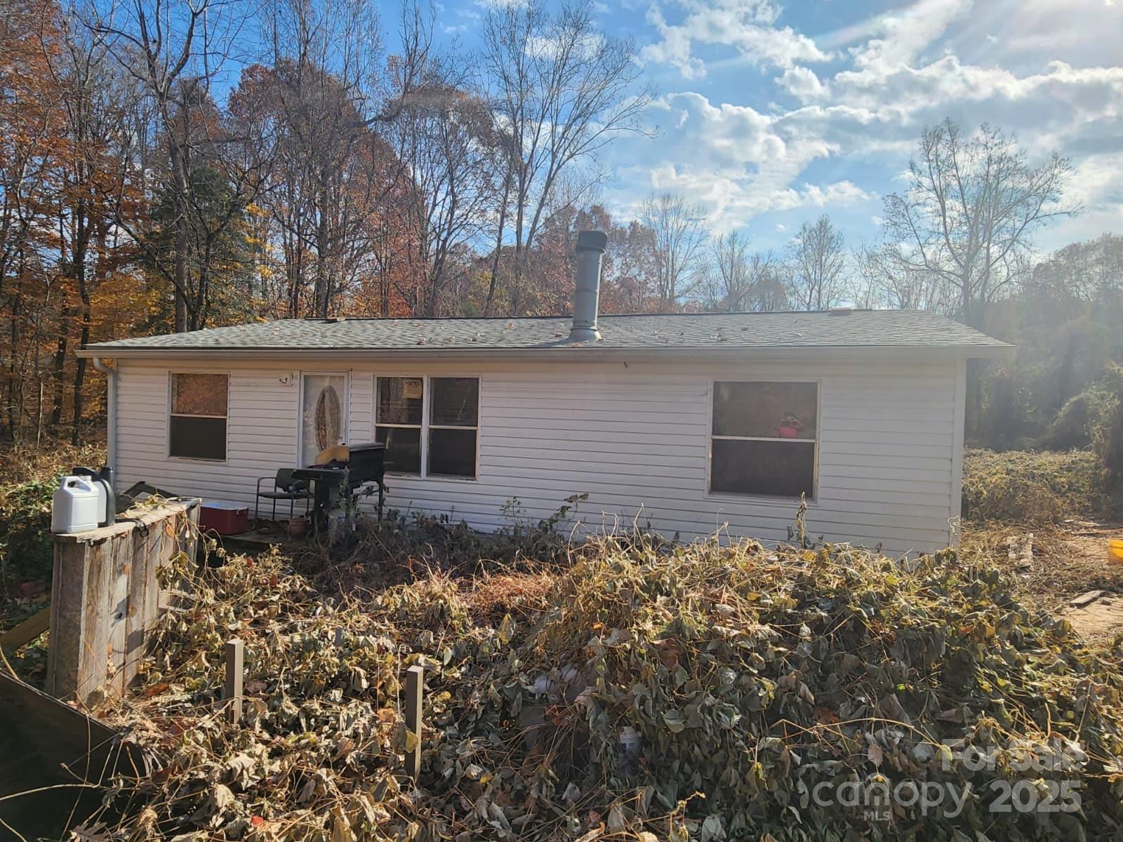 5732 Daybrook, Stanley, NC. property listing photo