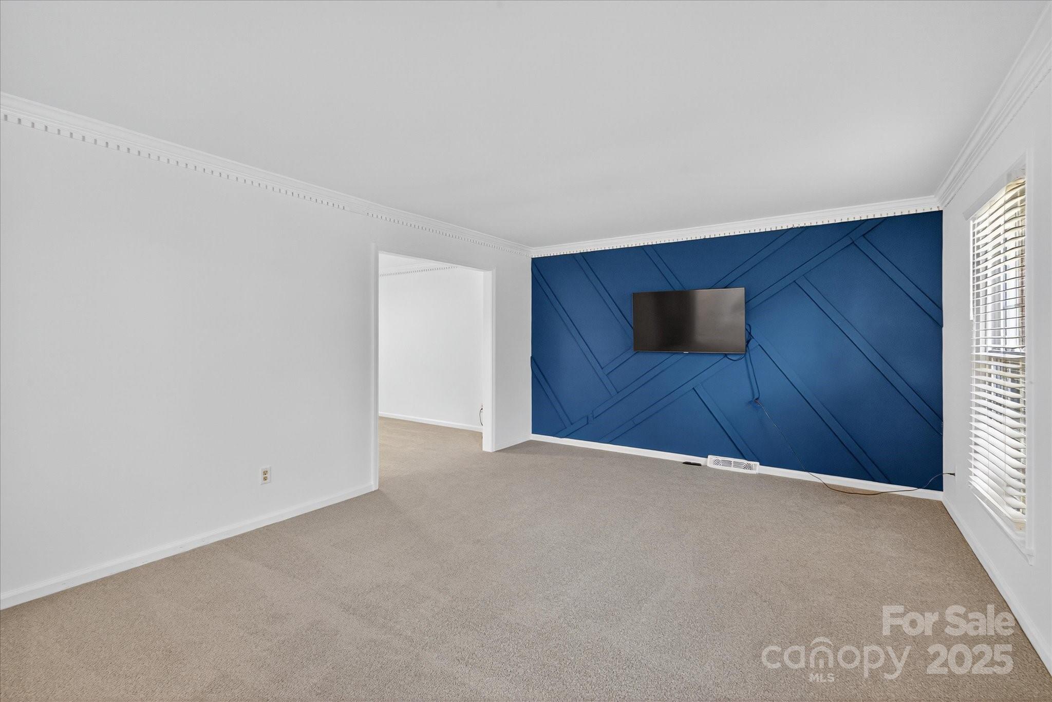 10917 Blue Heron, Charlotte, NC. property listing photo
