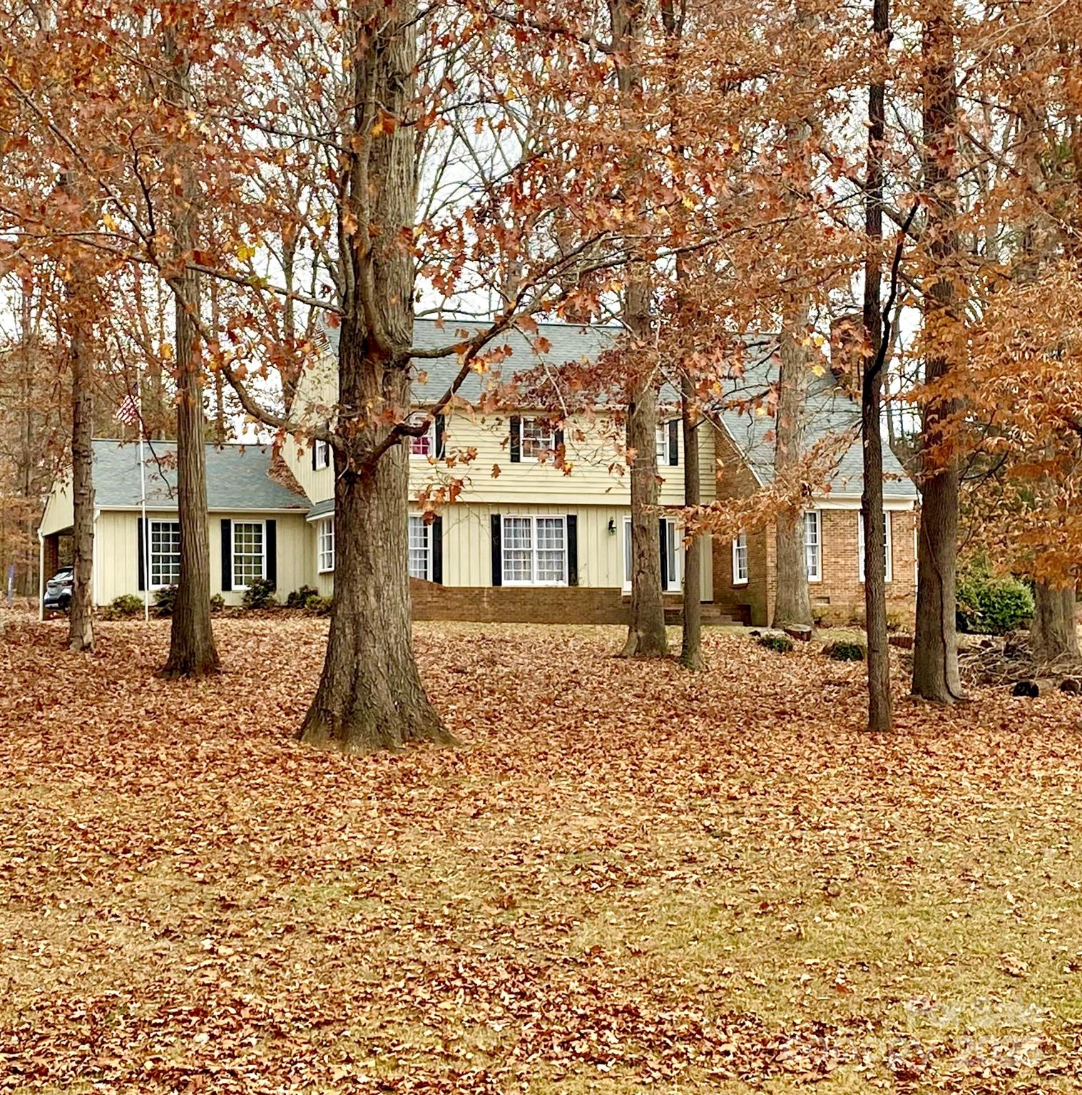 5500 Beaver Dam, Mint Hill, NC. property listing photo