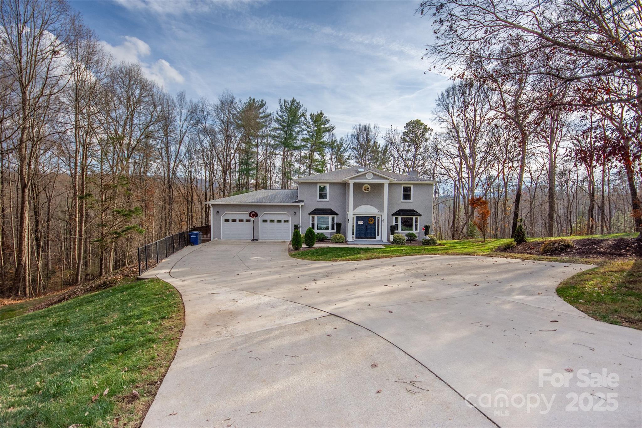 2193 Hawthorne Lane, Wilkesboro, NC. property listing photo