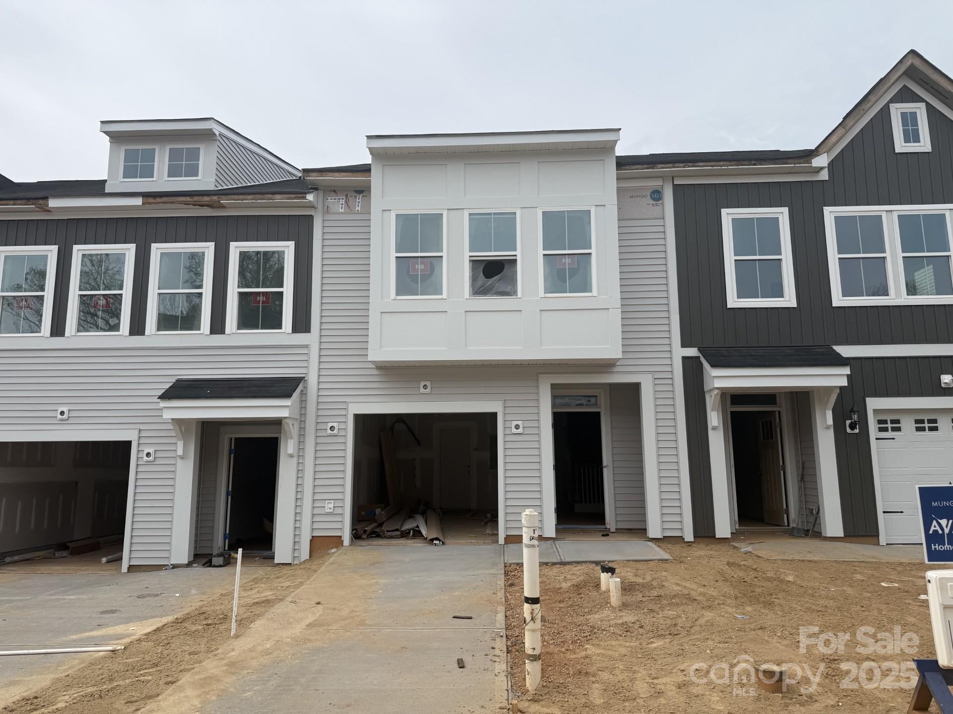 2734 Lehigh Road Apt 39, Charlotte, NC. property listing photo