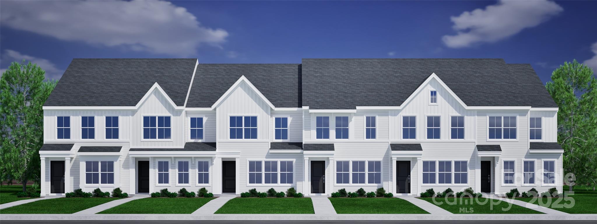 2928 Sloan Drive Apt 21, Charlotte, NC. property listing photo