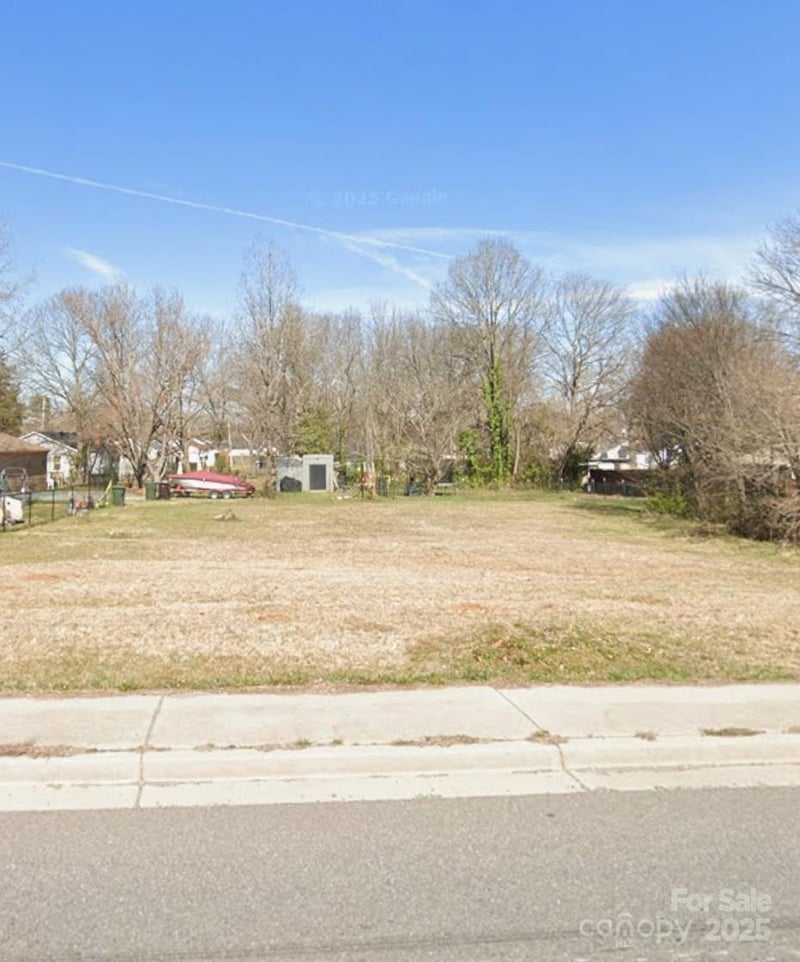 777 Briarcliff Road, Rock Hill, SC -  - $44,900