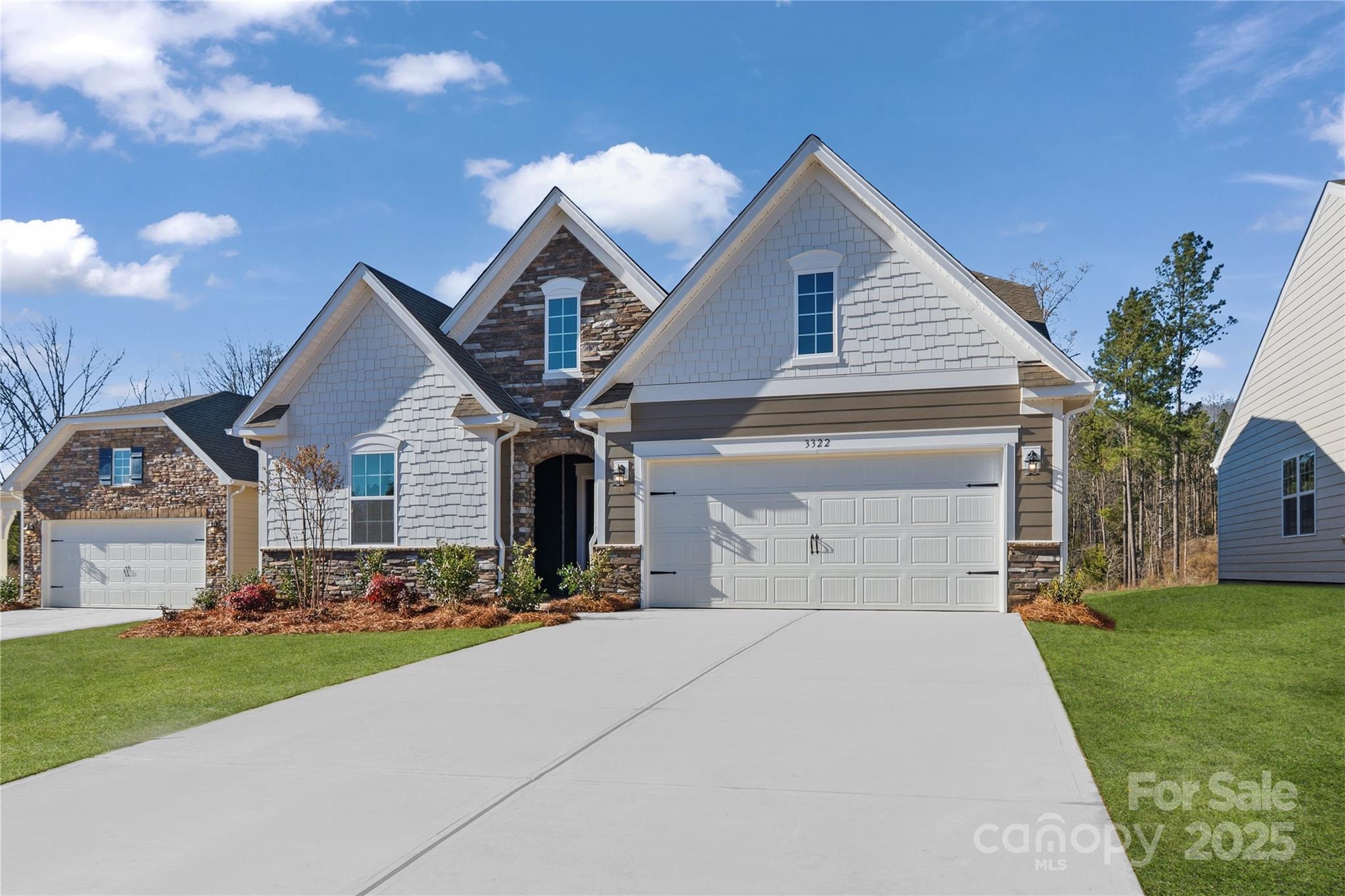 3322 Amarillo Court Apt 341, Lancaster, SC. property listing photo