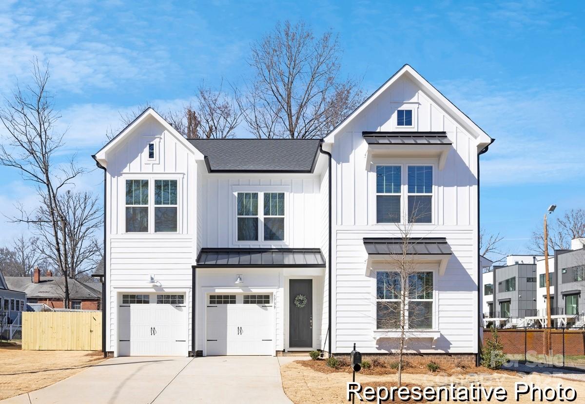 1357 Tappan Apt 111p, Rock Hill, SC. property listing photo
